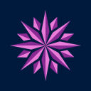 Urchin Discord Server Logo