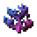 Urchin Discord Server Logo