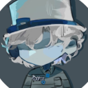 Loopcut Dev Discord Server Logo
