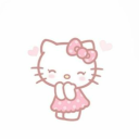 /princesa ﹒ ⊹  diaries  ⟢  decor  ⊹ gws Discord Server Logo