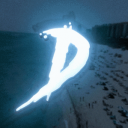 Dorm 🏝 Discord Server Logo