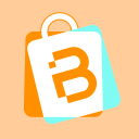 BoonBuy（ex Plug4me） Discord Server Logo