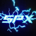 Sparx Gaming - Italia Discord Server Logo