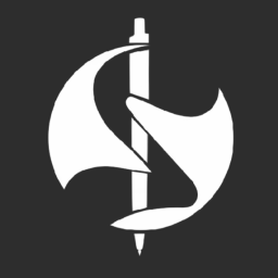 The Copy Grind™ Discord Server Logo