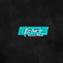 𝓛𝓮𝔃𝓾𝓮𝓼 Discord Server Logo