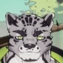 XXL Woofiacord Discord Server Logo
