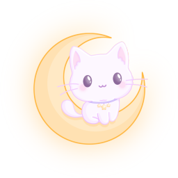 The Kingdom Discord Server Logo