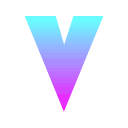 Vexa Discord Server Logo
