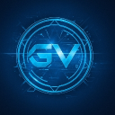 GameVerse Hub Discord Server Logo