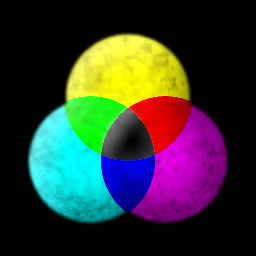 Juggling Act Discord Server Logo