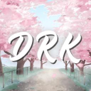 DRK Discord Server Logo