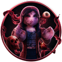 Fairborn Discord Server Logo