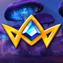 Realm Royale Community Discord Server Logo
