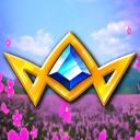 Realm Royale Community Discord Server Logo