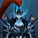 Zene friends group Discord Server Logo