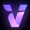 Victus Cloud™ ➤ IT Solutions Discord Server Logo
