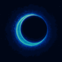/Eclipse Discord Server Logo