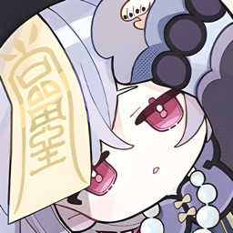 hope❜ 🌜꒱꒱ guild┆staff & uplr pm apps ꜝ ⁺ Discord Server Logo
