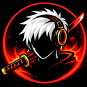 YS PARMAR Discord Server Logo