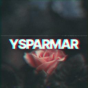 YS PARMAR Discord Server Logo