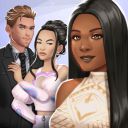 Episode Reality Stars Discord Server Logo