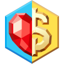 LifeBusiness Builders Discord Server Logo
