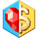 LifeBusiness Builders Discord Server Logo