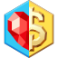 LifeBusiness Builders Discord Server Logo