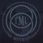The Myth Union Discord Server Logo