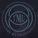 The Myth Union Discord Server Logo