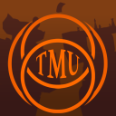 The Myth Union Discord Server Logo