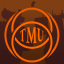 The Myth Union Discord Server Logo