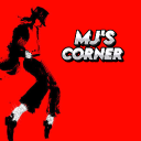 𝙼𝙹'𝚂 𝙲𝙾𝚁𝙽𝙴𝚁 𝙴.𝙽.𝚃 Discord Server Logo
