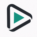 Dispatcharr Discord Server Logo