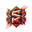 Skvgamerz Discord Server Logo