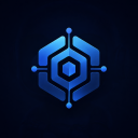 RobTic Community Discord Server Logo