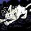 Okay Discord Server Logo