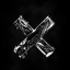 SolarX (Music Bot) Discord Server Logo