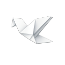 Vorld Discord Server Logo