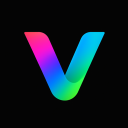 Vorld Discord Server Logo