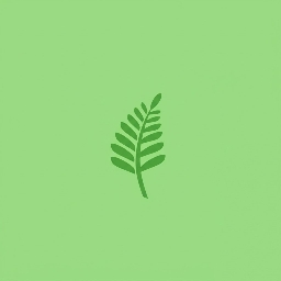 Taxus Utilities Discord Server Logo