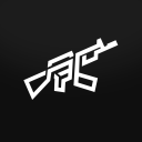 choppa.lol [DOWN FOR NOW] Discord Server Logo