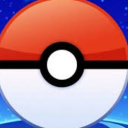 𝙿𝙾𝙺𝙴𝚃𝚆𝙾 𝙻𝙴𝙰𝙶𝚄𝙴 Discord Server Logo