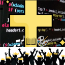 Heirs0fTheLord Discord Server Logo