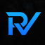 Resell Vault Discord Server Logo