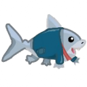 The Council of Jeffs Discord Server Logo