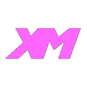XavyMafiaHealingSpace Discord Server Logo