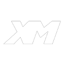 XavyMafiaHealingSpace Discord Server Logo