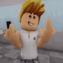 Bombaclat Discord Server Logo