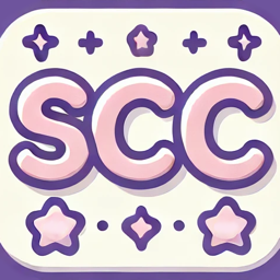 Sanrio Collectors Community Discord Server Logo